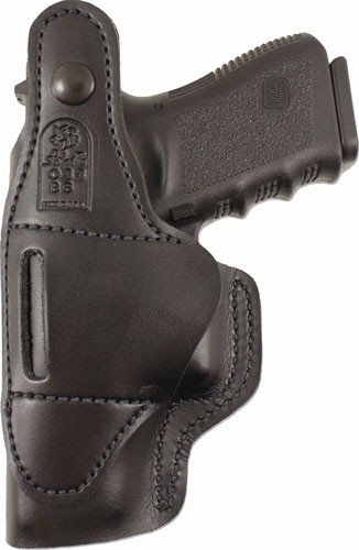 033ba8jz0_back.jpg DESANTIS DUAL CARRY II HOLSTER - IWB/OWB RH LTHR SIG P365 BLK
