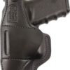 033bay1z0_back.jpg DESANTIS DUAL CARRY II HOLSTER - IWB/OWB RH LTHR XDS 9/45 BLK