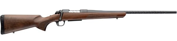 0358522117636.jpg BROWNING AB3 PRO HUNTER 30-06 22" #