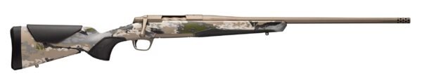 036006282f017.jpg BROWNING X-BOLT 2 SPEED OVIX 28NOS TB