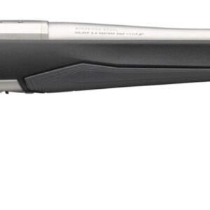 BROWNING X-BOLT 2 HUNT COMP 6.8WST SS
