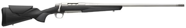 BROWNING X-BOLT 2 HUNT COMP 6.8WST SS