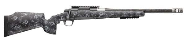 BROWNING X-BOLT 2 MCM SPR CF 308WIN