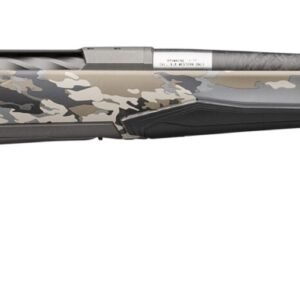 03603529920087-3.jpg BROWNING X-BOLT 2 SPD SPR OVX CF 7PRC