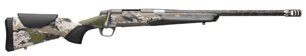 03603529920087.jpg BROWNING X-BOLT 2 SPD SPR OVX CF 6.5CM