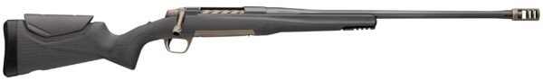 036042282266b7-1.jpg BROWNING X-BOLT 2 PRO SPR 300WIN #