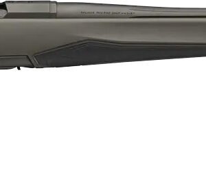 036065211.jpg BRN XB2 SPD MB 243 22B ODG