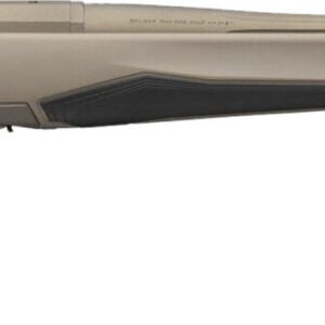 036066211.jpg BRN XB2 SPD MB 243 22B FDE
