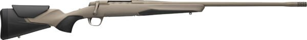 036066282.jpg BRN XB2 SPD MB 6.5CR 22B FDE