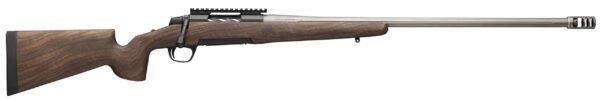 0360772992a93e-4.jpg BROWNING X-BOLT 2 MCM LR 7PRC WHD #