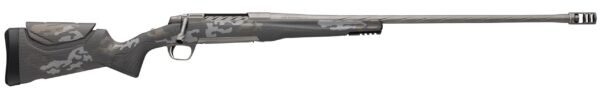03607822926599-2.jpg BROWNING X-BOLT 2 MTN PRO TUNG 300WIN