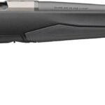BRN XB2 HT COMP 243 22B TT