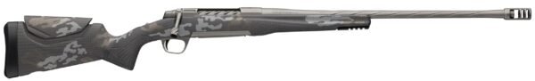 0360822292624e.jpg BROWNING X-BOLT 2 MT PRO SPR TN 7PRC