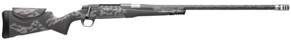 0360832272cec6-3.jpg BROWNING X-BOLT 2 MTN PRO CF 7PRC
