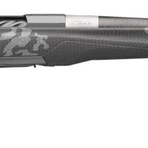 03608428225278.jpg BROWNING XB-2 MTN PRO SPR CF 300WIN