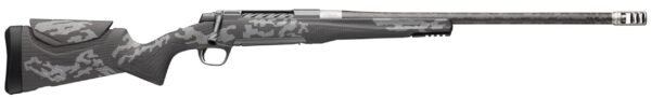 03608428225278.jpg BROWNING XB-2 MTN PRO SPR CF 300WIN