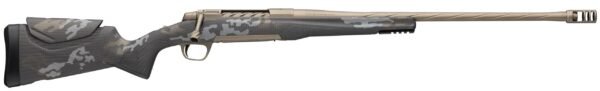 0360852292468f.jpg BROWNING X-BOLT 2 MT PRO SPR BZ 7PRC