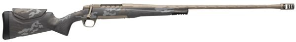 0360862292c92d.jpg BROWNING X-BOLT 2 MTN PRO BRZ 30-06