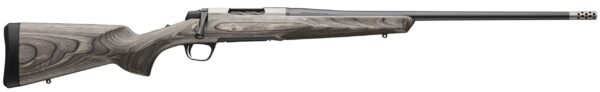 03609228220ccd.jpg BROWNING X-BOLT 2 HUNT LAM 6.5CR TT #