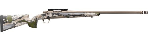 0361082823f1a.jpg BROWNING X-BOLT 2 HC MCM LR 300PRC #