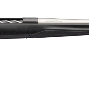 0361132989733.jpg BROWNING X-BOLT 2 WST HNT SPL LR 7PRC #