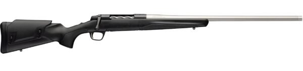 0361132989733.jpg BROWNING X-BOLT 2 WST HNT SPL LR 7PRC #