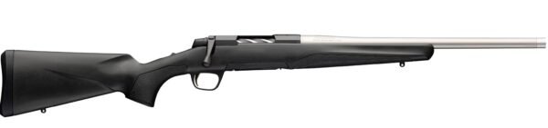 BROWNING X-BOLT 2 COMP LR SPR 7MMPRC  #
