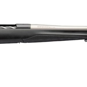 036118211d2f8-3.jpg BROWNING X-BOLT 2 WST HNT SPL 6.8WST #