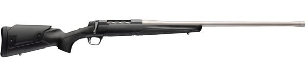 036118211d2f8.jpg BROWNING X-BOLT 2 WST HNT SPL 243WIN #