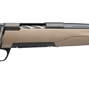 0361192116332-1.jpg BROWNING XBOLT 2 WHNT SP SPR DE 308WIN#