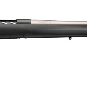 BROWNING X-BOLT 2 SPL MAX LR 300WIN   #