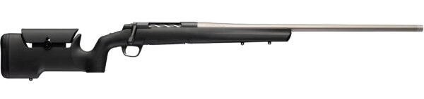 0361202112660-1.jpg BROWNING X-BOLT 2 SPL MAX LR 300WIN #