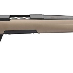 03612128216f2-3.jpg BROWNING XBOLT 2 FDE MAX LR SPR 300WIN#
