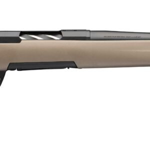 03612128216f2-5.jpg BROWNING XBOLT 2 FDE MAX LR SPR 6.5CR #