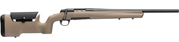 03612128216f2-6.jpg BROWNING XBOLT 2 FDE MAX LR SPR 6.8WST#