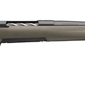 0361222987f68-1.jpg BROWNING XBOLT 2 ODG MAX LR SPR 300WIN#