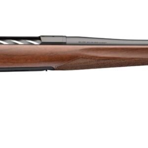 BROWNING X-BOLT 2 HUNT GRADE II 7MMMAG#