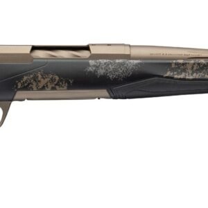 036143282010c.jpg BROWNING X-BOLT 2 SPEED HD SPR 6.5CR #