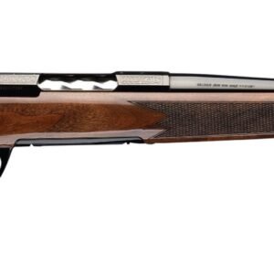 BROWNING X-BOLT 2 MEDALLION SPR 308WIN#