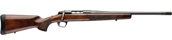 036145211831f.jpg BROWNING X-BOLT 2 MEDALLION SPR 308WIN#