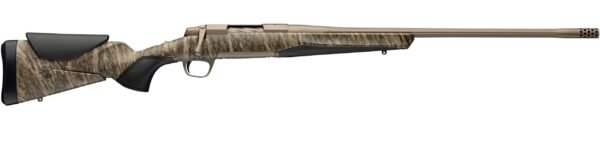 0361462118403-2.jpg BROWNING X-BOLT 2 SPEED MOBL 7MAG TB #