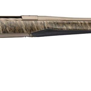 0361462118403.jpg BROWNING X-BOLT 2 SPEED MOBL 243WIN TB#