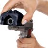 03890.jpg PACHMAYR RACK-IT SLIDE ASSIST - BLACK