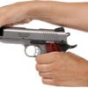 03890_assist.jpg PACHMAYR RACK-IT SLIDE ASSIST - BLACK