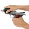 03890_cocking.jpg PACHMAYR RACK-IT SLIDE ASSIST - BLACK