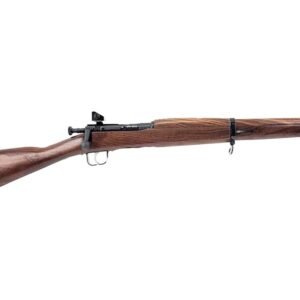 03a3d4e8.jpg KEYSTONE SPORTING ARMS MINI 1903 SPRFLD 22LR BL/WD TB