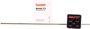 04070.jpg LYMAN BORECAM 2.0 - WIRELESS DIGITAL BORESCOPE