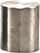 04246F.jpg GEISSELE TUNGSTEN BUFFER - WEIGHT