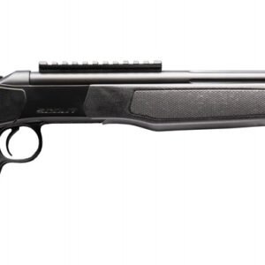 043125002337-1.jpg CVA SCOUT XP 35WHEL BLK/SYN 20" TB