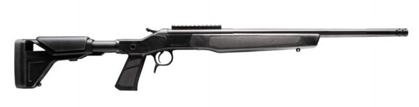 043125002337-1.jpg CVA SCOUT XP 35WHEL BLK/SYN 20" TB